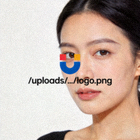 LOL英雄联盟官方竞猜平台Logo